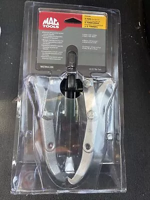 Mac Tools PJ500 SB 5Ton Puller Set • $125