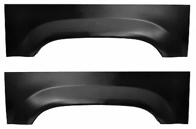 $89.99 • Buy 1983-1988 Ford Ranger Rear Upper Wheel Arch Repair Panel Kit Both Sides