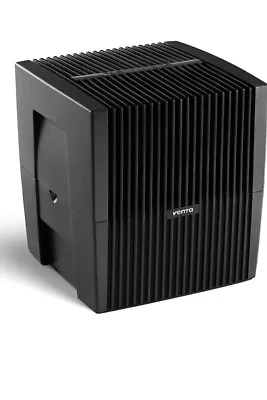 Venta LW25 Original  Humidifier-Black-Filter Free-Up To 485 Sq Ft-NEW • $255