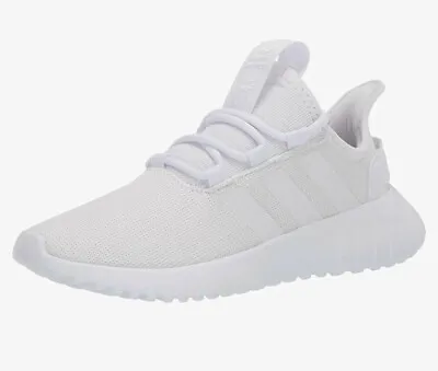 Zapatillas Adidas Kaptir X Blancas • $60