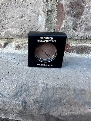 MAC Sandstone Matte Eye Shadownew In Box 1.5g • $13.99