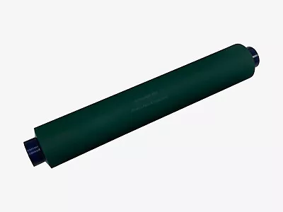$137.98 • Buy Ink Form Roller For Hamada 600 500-CDA 665 10610 / HS-602-S / I03-47-1A-6