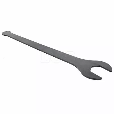 Wrench (B) For Makita MLT100 Table Saw - JM27000087 • £11.14