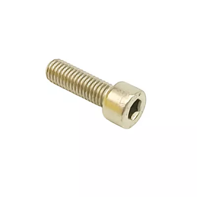 Volvo Penta 946541 Genuine OEM 120S-A 130S-B AQ131C AQ225D Hexagon Socket Screw • $11.95