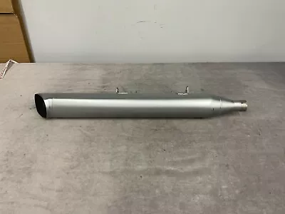 $220.75 • Buy Harley Davidson Vrscf V-rod Muscle Muffler