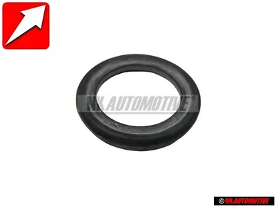 Original VW Seal Ring - 443941323 • $14.11