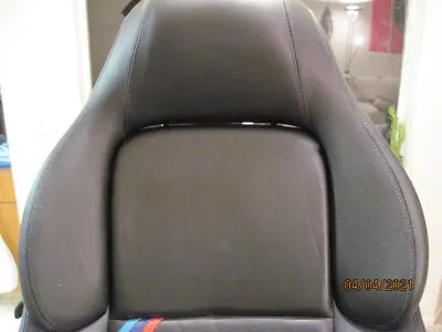 $1350 • Buy BMW E36 M3 Heated Vader Pasanger Seat