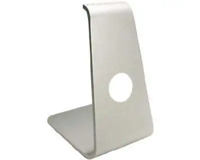 Apple IMac 27  A1312 2009 2010 2011 Case Aluminium Base Foot Leg Stand 922-9228 • £22.99