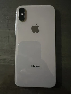 $212.50 • Buy Apple IPhone XS - 256 GB - Gold (Unlocked) A2097 (GSM) (AU Stock)