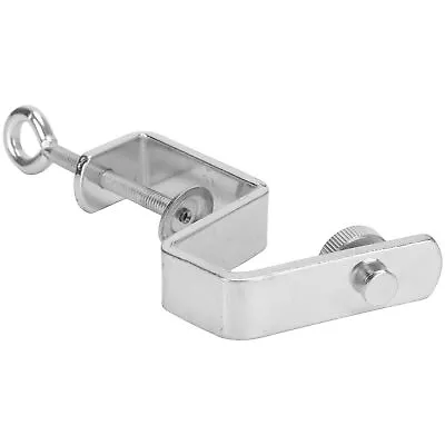 £14.12 • Buy Knitting Machine Table Clamps Repairing Replacement Part For Knitting Machin UK