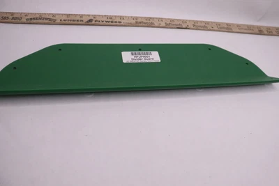 $8 • Buy Divider Guard For John Deere 600/700 Series Corn Head HPJP9001 