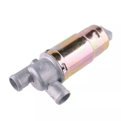 Idle Air Control Valve Fit For VW Transporter Caravelle Vanagon GEGT7610-329 New • $37.35