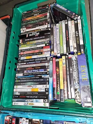 £3.45 • Buy Over 200X PC Games, From £1.98 Each With Free Postage, Trusted Ebay Shop