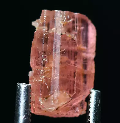 1.20 Carat Rare Vayrynenite Crystal From Skardu Pakistan • $19.99