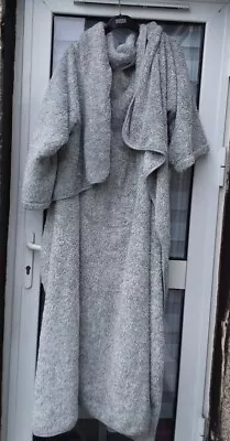 £11 • Buy M&s Snuggly Blanket