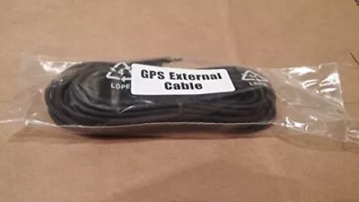 Verizon GPS Extension Cable Network Extender • $26.02