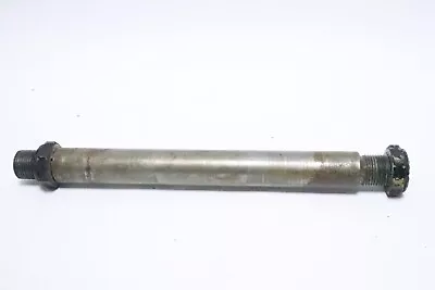 74528 883067 Mercury Mariner 35-140 Hp Outboard Tilt Tube 1976-1990 • $17