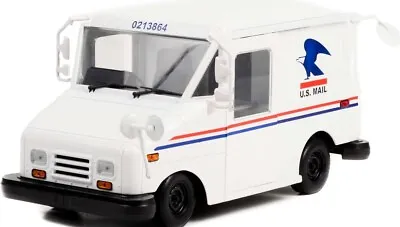 USPS Cheer's TV Show Cliff Clavin's Long-Life Postal Delivery Vehicle (LLV) In 1 • $37.38