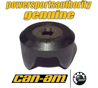 $114.99 • Buy 2007-2022 Can-Am Outlander Max Renegade 800 1000 OEM Clutch Cam Helix 420280473