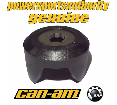 2007-2022 Can-Am Outlander Max Renegade 800 1000 OEM Clutch Cam Helix 420280473 • $124.99