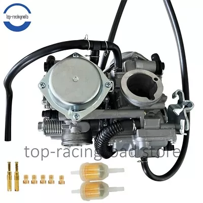 For Honda VT700 1984-1987 16100-ME9-752 Carburetor • $289.90