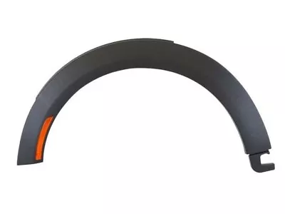 Mini Cooper Left Front Fender Wheel Arch Trim NEW 51777376869 F55 F56 F57 • $164.89