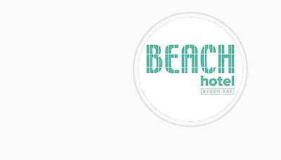 New Years Byron Nye Beach Hotel Byron Ticket • $99