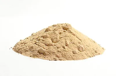 Molasses Powder Dry & Ground - 8oz (1/2 Pound ) Free Flowing Natural Sugar • $10.21