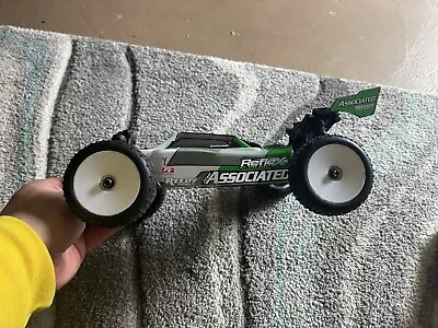 Rc Cars Used • $150