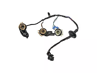 Dorman Tail Light Wiring Harness 923-015 • $32.82