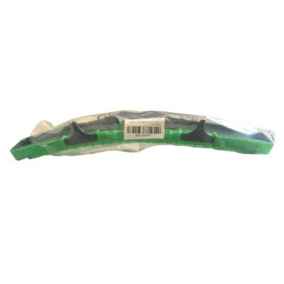 $15.90 • Buy Hoover 36419008, F7452 Steam Vac Vacuum Hard Floor Squeegee