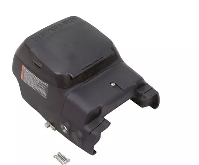 Hayward - Motor Drive EcoStar VAR-SPD SVRS Digital Controls • $1230