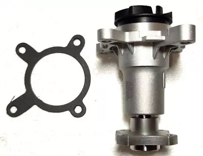 Bomba De Agua Moskvich 2140 Moskovich 412 Moscovich ALEKO 2141 WATER PUMP • $30