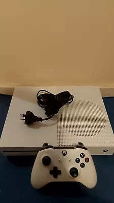 $199.99 • Buy Xbox One S Console (serviced & Cleaned)