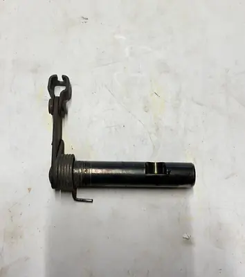 Honda VTX 1300 VTX1300 Clutch Push Lever 22710-MEA-670 Free Shipping • $28