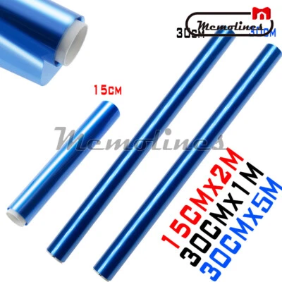 $3.04 • Buy PCB Photosensitive Circuit Photoresist Sheets Dry Film 15cmx2m 30cmx1m 30cmx5m