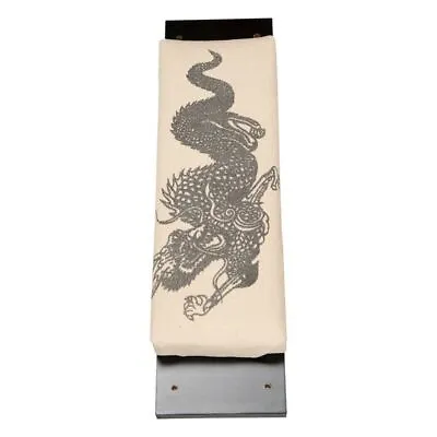 Pro Makiwara Board Dragon Karate • $39.99