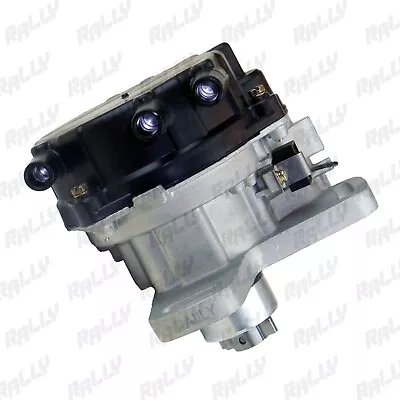 New Ignition Distributor For Ford Probe Mazda MX-3 MX-6 626 1.8L 2.5L D6056 1255 • $106.99