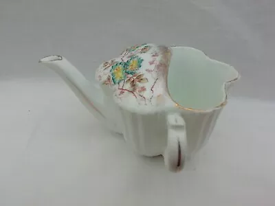 Victorian Invalid Feeding Nursing Cup Circa 1880 • £14.99