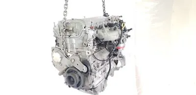 Engine Motor 2.0L 4Cylinder Turbo RedLine OEM 2008 2009 2010 Saturn Sky • $1900