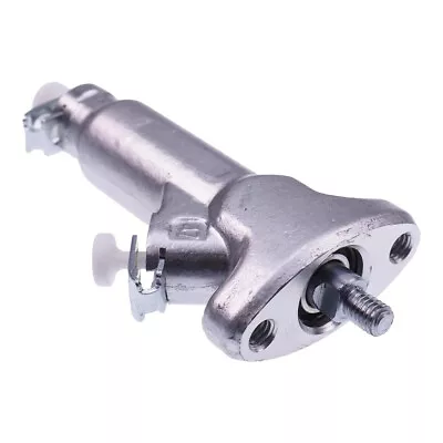 Hydraulic Convertible Top Cylinder For Mercedes-Benz R129 SL320 A208 CLK320 430 • $121.35