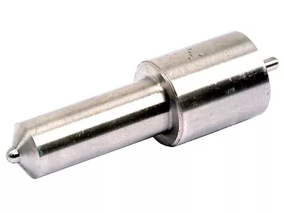£37.98 • Buy Fuel Injector Nozzle For Massey Ferguson 399 3085 3095 Tractors.