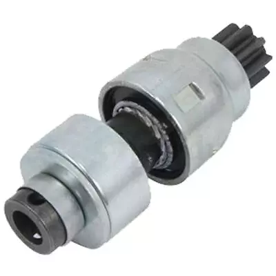 Starter Drive Bendix Fits Ford Tractor 801 881 901 960 NAA 4000 4Cyl 1954 68 • $52.99