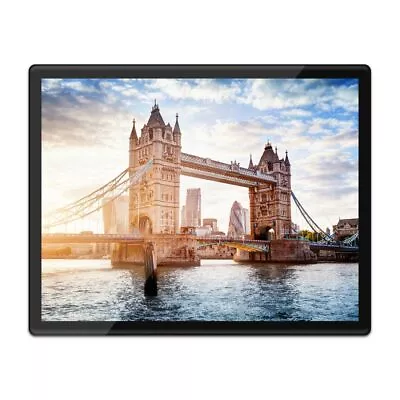 Placemat Mousemat 8x10 - Tower Bridge London England UK Britain  #24318 • £7.49