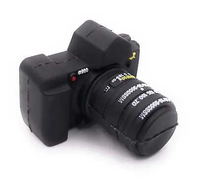 Kamera SLR Cam USB Stick 8GB 16GB 32GB USB 2.0 • £9.38