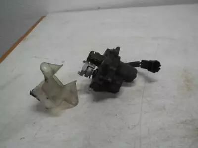 $139.99 • Buy 2006 Arctic Cat Crossfire 600 Exhaust Servo Motor M6 M7 Sabercat F6 F7 CFR