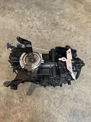 Mariner OEM 9.9 / 15 HP Powerhead Block Assembly • $349.99