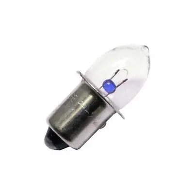 GE 25181 - PR2 Miniature Automotive Light Bulb • $6.22