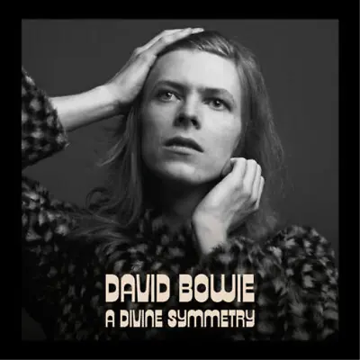 £26.42 • Buy David Bowie A Divine Symmetry  (Vinyl)  12  Album