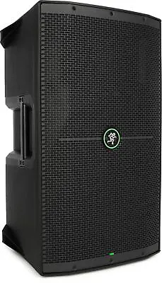 Mackie Thump212 1400-watt 12-inch Powered Speaker • $339.99